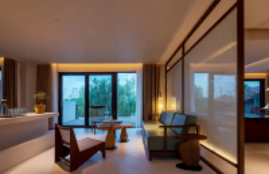 壽縣八公居無名初（壽縣古城店）