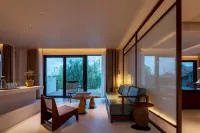 Shouxian Bagongju Unnamed Chu Homestay Hotels in Shou County