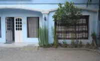 RedDoorz @ Limelily Pension Inn General Santos City Hotels in General Santos