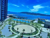 Deco Home @Jesselton Quay