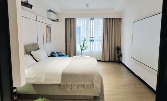 Chitose Homestay (Outlets)