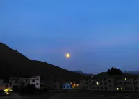 Wangshu Homestay