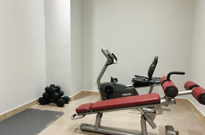 Wassim R Hotel photo 4