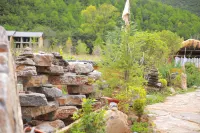 Lugu Lake Lugu Linka Grand Hotel Hotels in der Nähe von Xiaoluoshui Village