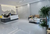 Jinbo Hotel
