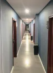 Binji Homestay