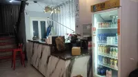 Chenzhou Shengnuo Yuanqi Hotel