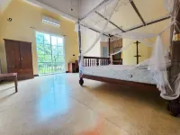 Kawan Forest Villa