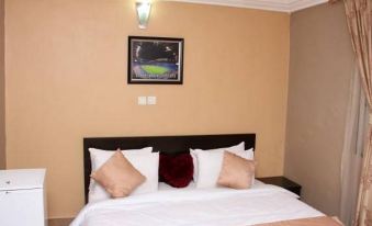 House 9 Apartments - Housity