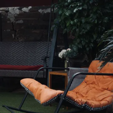 Weizhou Island Xinjiang Island Отели рядом с достопримечательностью «Moon Square»