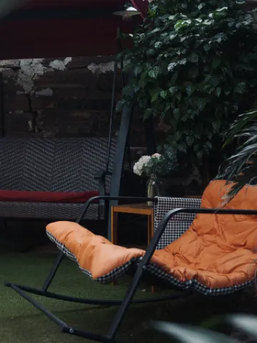 Weizhou Island Xinjiang Island