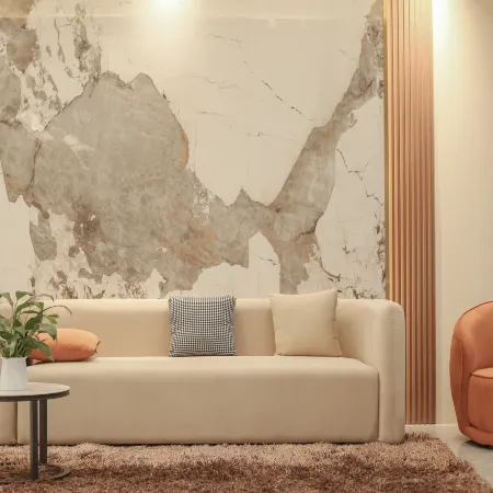 Anman Hotel (Fengcheng Railway Station Hengfeng Plaza)