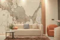 Anman Hotel (Fengcheng Railway Station Hengfeng Plaza) Hotels in Fengcheng