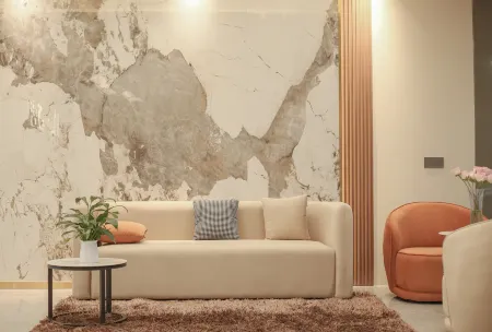 Anman Hotel (Fengcheng Railway Station Hengfeng Plaza) Отели рядом со станцией Fengchengdong Railway Station