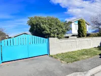 Beach House Bellerive Hobart Eastern Shore