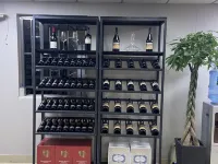 Mudanjiang Wanda Adventure Theme Apartment Mudanjiang otelleri