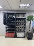 Mudanjiang Wanda Adventure Theme Apartment