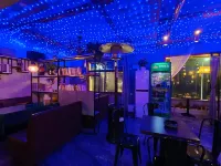 Changyang Shiguang 1990 City B&B