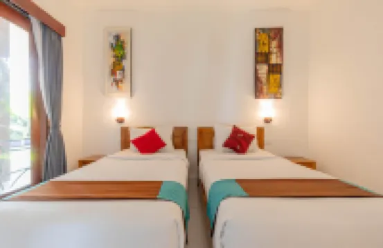 雞蛋花之家和上門按摩spa由Ecommerceloka