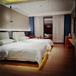 Shiping Yunduoduo Homestay