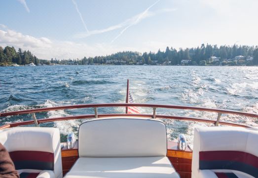 4. 우드마크 호텔 ..