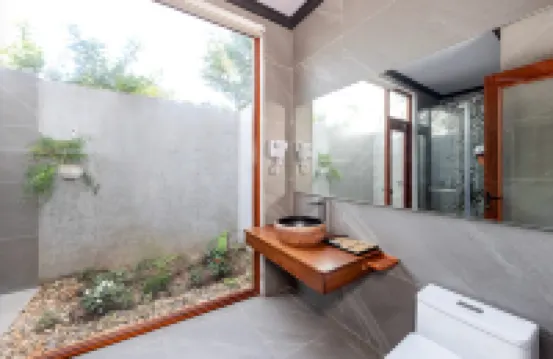 La Vento Resort Ninh Binh