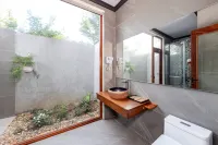 La Vento Resort Ninh Binh