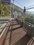 Yanbian Junleyuan Farmhouse Le - Homestays