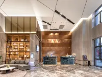 Shenli Hotel, Quzhou Hotels in Quzhou