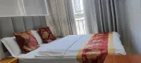 Jingjing Hostel - Inns