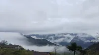 Songyang Hansu Cuiwei Bai Homestay (Chenjiapu Village)