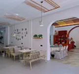 Tiantian