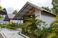 Rapina House Hotels in 
