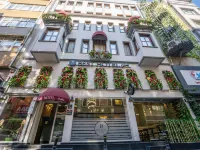 The Best Hotel Kadikoy Hotels near مودا
