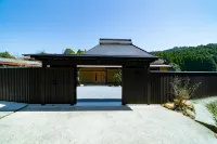 Ishigaki Villa