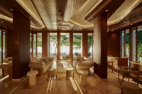 Stone Hotel Dhiffushi Hotels in Dhiffushi