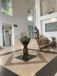 Wangyao Riverside Resort Các khách sạn ở 