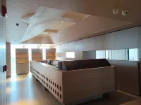 Meijin Full Suite Apartment Hotel (Jinji Lake Expo Center Branch) - petit déjeuner