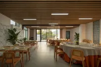 Mogan Xili Homestay Hotels in Huzhou