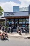 Cove Renata Seminyak Hotels in 