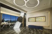 Future Hotel Hotels in Amdo County