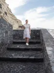 Santo Mine Oia Suites Hotels near Lost Atlantis Experience - Interactive Museum