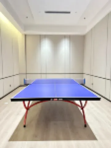 泰州金姜堰グランドメトロパークホテル 泰州のホテル