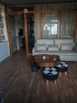 Zhao A Homestay