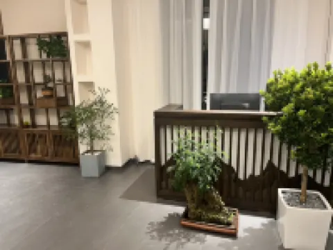 Yunyou Sihai Homestay (Wanfenglin)