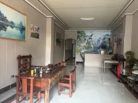 Jingxiyuanlai B&B Hotels in Jingxi