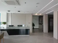 Shutan Hotel Hotels in Yi County