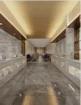 Nanyan Orange Hotel (Yiyang County Administrative Center) Các khách sạn ở Dặc Dương