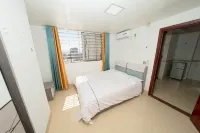 Haoyuan Apartment