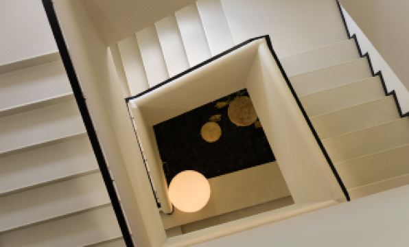 Shanghai Senyu Homestay